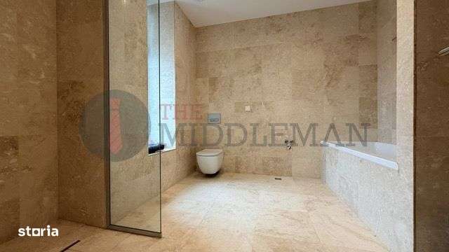 VIla Amber Gardens  - mobilata  modern-2