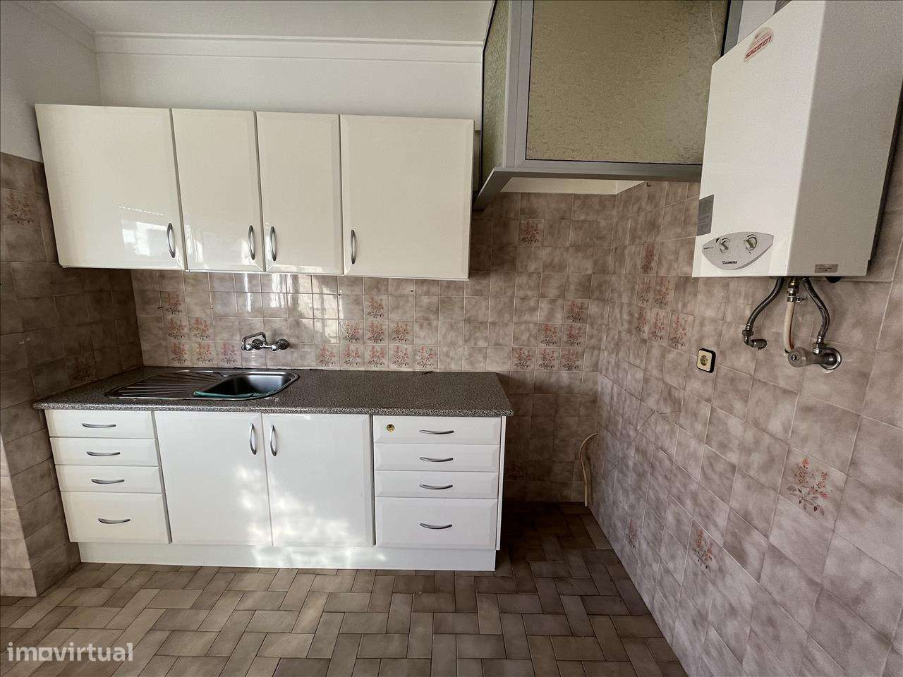 Apartamento em Sintra, Agualva - Grande imagem: 5/14