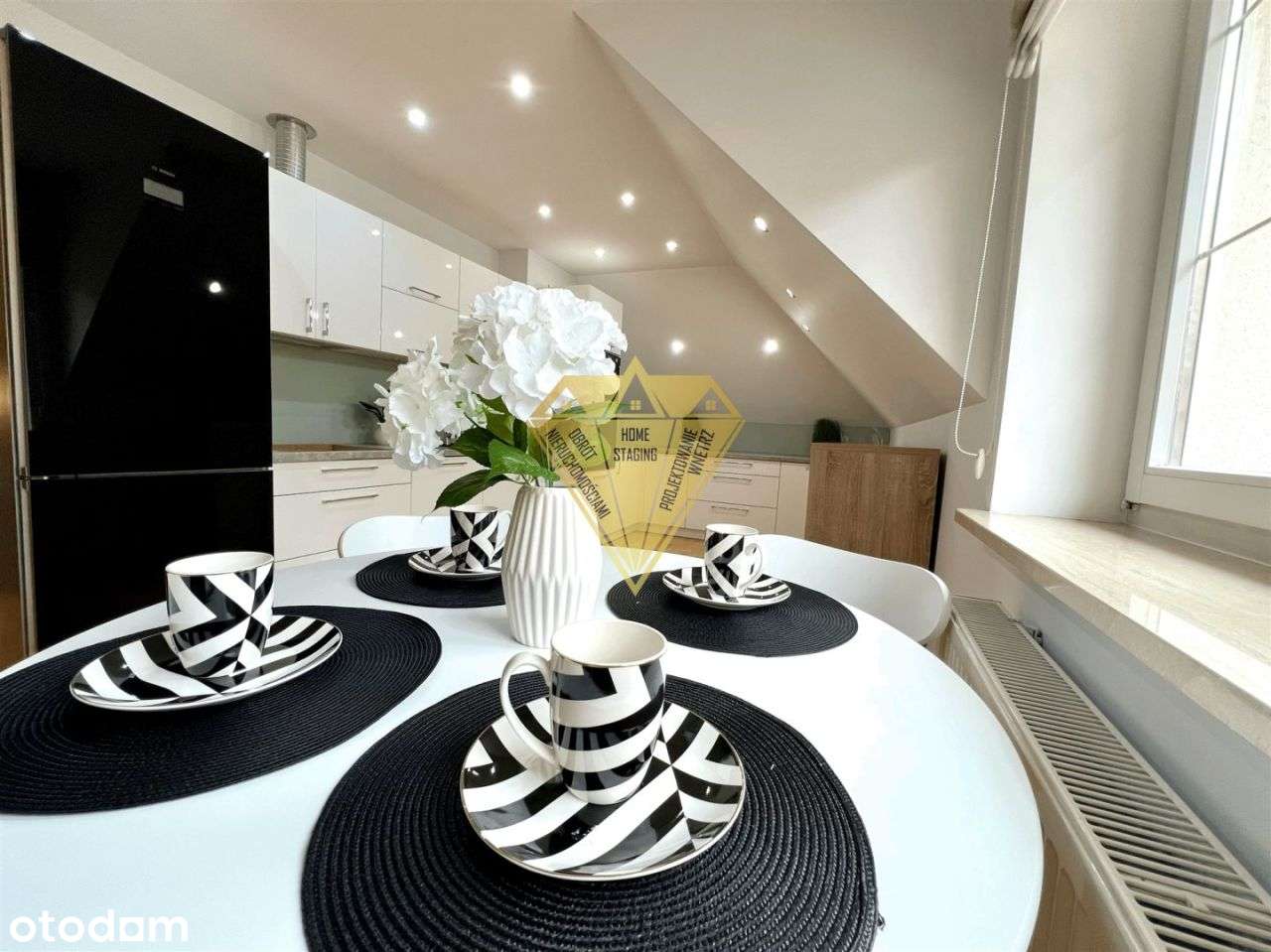 Wspaniały dom z budynkiem gosp. i działką 6439m2 - Pełny obrazek: 2/20