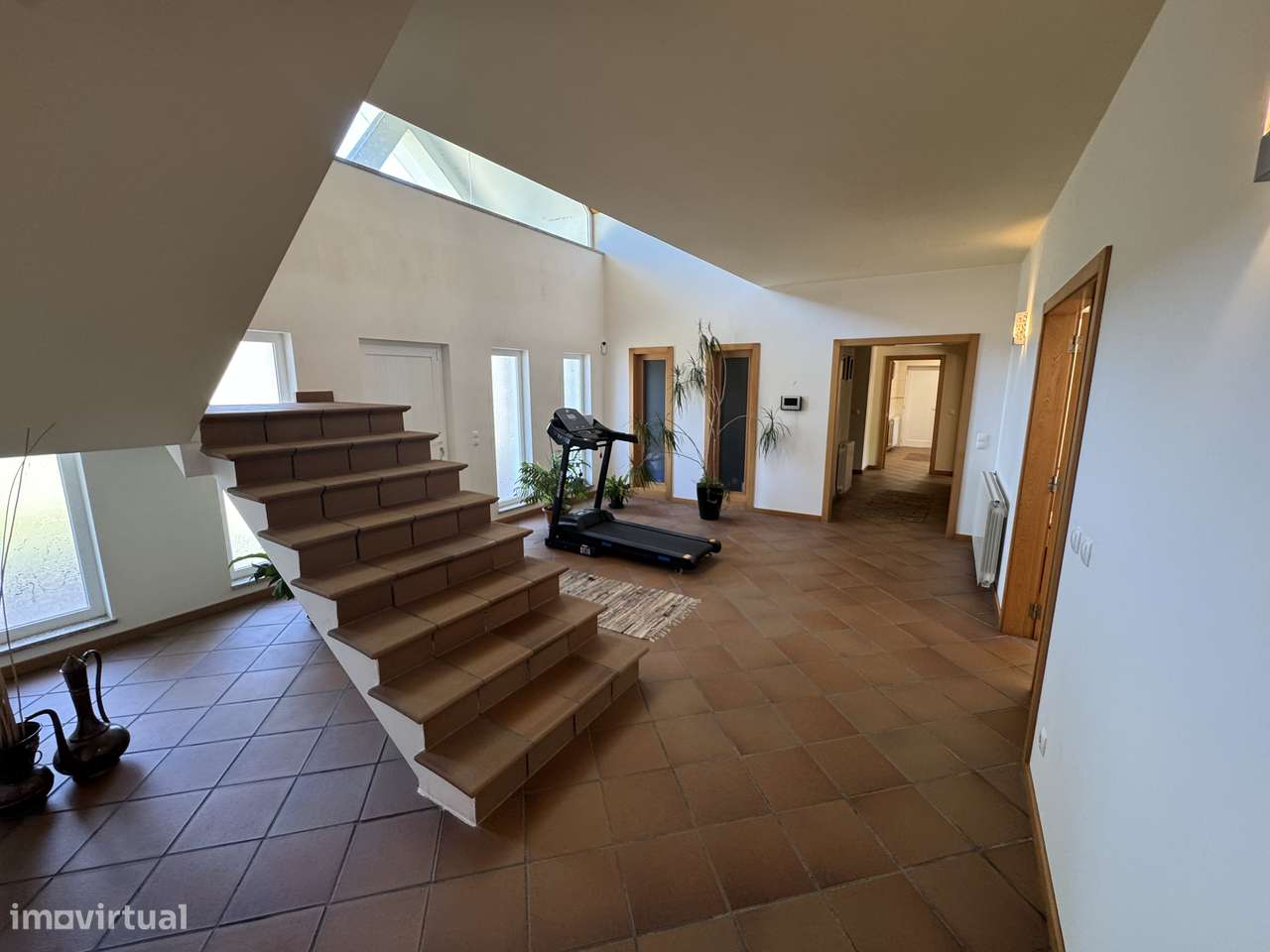 Moradia/Quintinha T4 – Oliveira de Frades - Grande imagem: 4/51