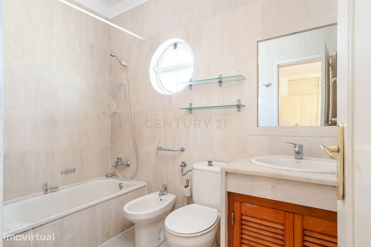 Moradia Azeitão Galeotas-7