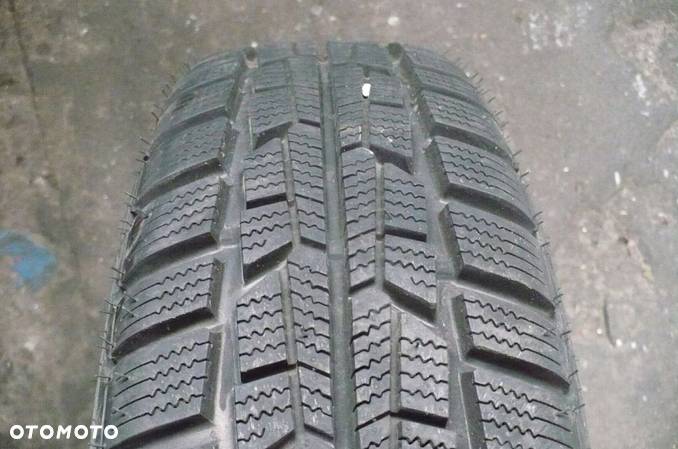 MARANGONI 4Winter 165/65R14 NOWA 2020 - 1