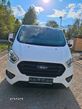 Ford TRANSIT CUSTOM 2018r 2,0 TDCI 130 KM L2H1 LONG - 3