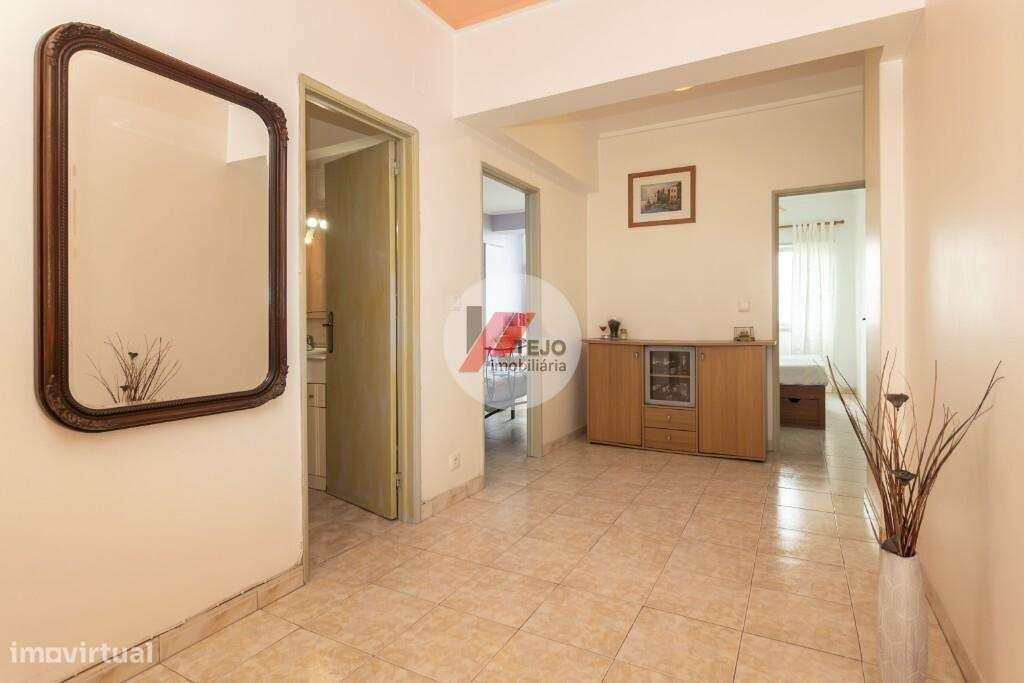 Venda I Apartamento I 65 m2 I T. Marinha-22