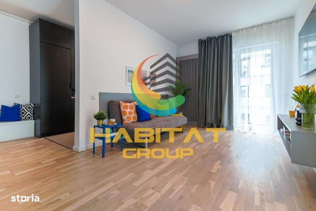 Apartament 2 Camere de Vanzare, Metrou Iancului - Imagine principală: 4/20