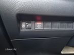 Peugeot 2008 1.2 PureTech Active Pack - 17