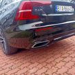 Volvo S60 T5 AWD R-Design First Edition - 2