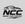 NCC Nemo Car Center