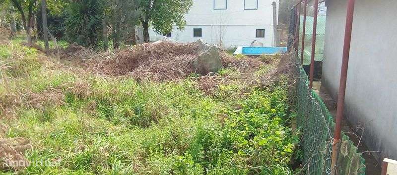 Vendo terreno Amares - Grande imagem: 4/8