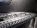 Peugeot 5008 1.5 BlueHDi Crossway - 36