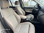 BMW X3 - 11