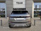 Land Rover Range Rover Evoque 2.0 P200 mHEV S - 11