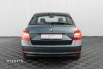 Skoda Octavia 2.0 TDI SCR Style DSG - 10