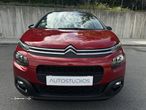 Citroën C3 1.2 PureTech Shine Pack EAT6 - 1