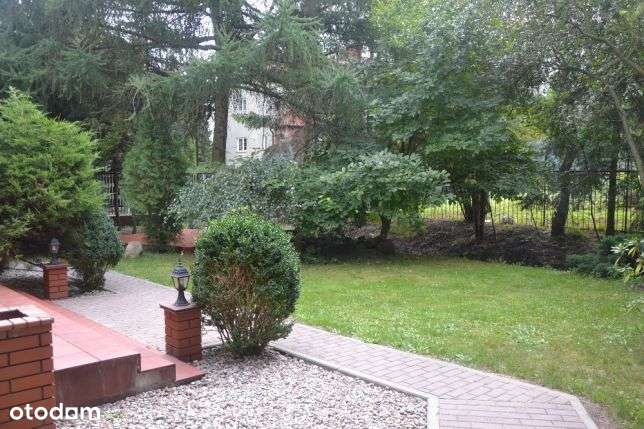 Dom, 220 m², Raszyn - Pełny obrazek: 4/7