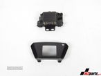 Sensor ACC Seminovo/ Original BMW 3 (G20)/BMW 3 Touring (G21)/BMW X5 (G05)/BMW Z... - 2