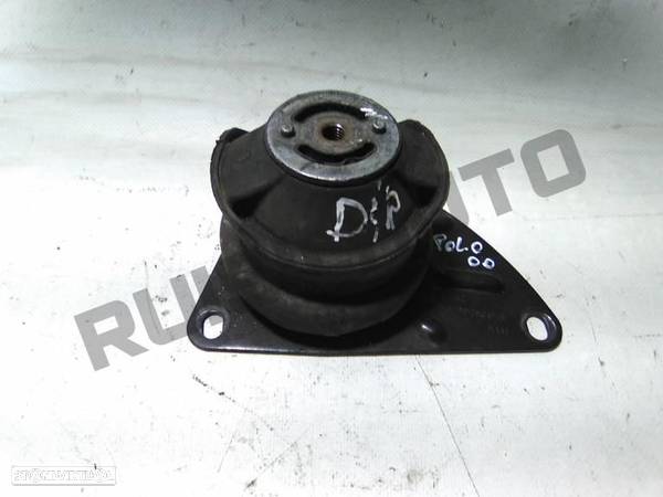 Apoio Motor 6n019_9262g3 Vw Polo (6n1) - 1