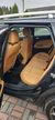 Alfa Romeo 159 2.0JTDM Distinctive - 13