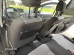Renault Modus Grand 1.5 dCi FAP Luxe - 19