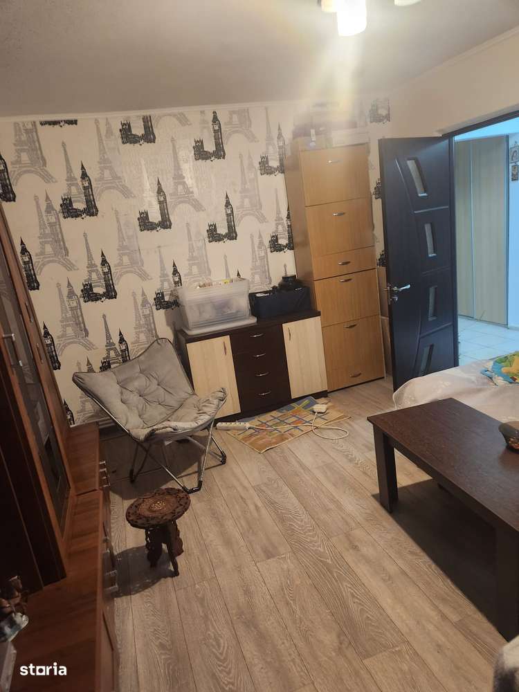 AlmanImobiliare-Comision0%-3camere mobilat Zona Brick - Imagine principală: 4/12