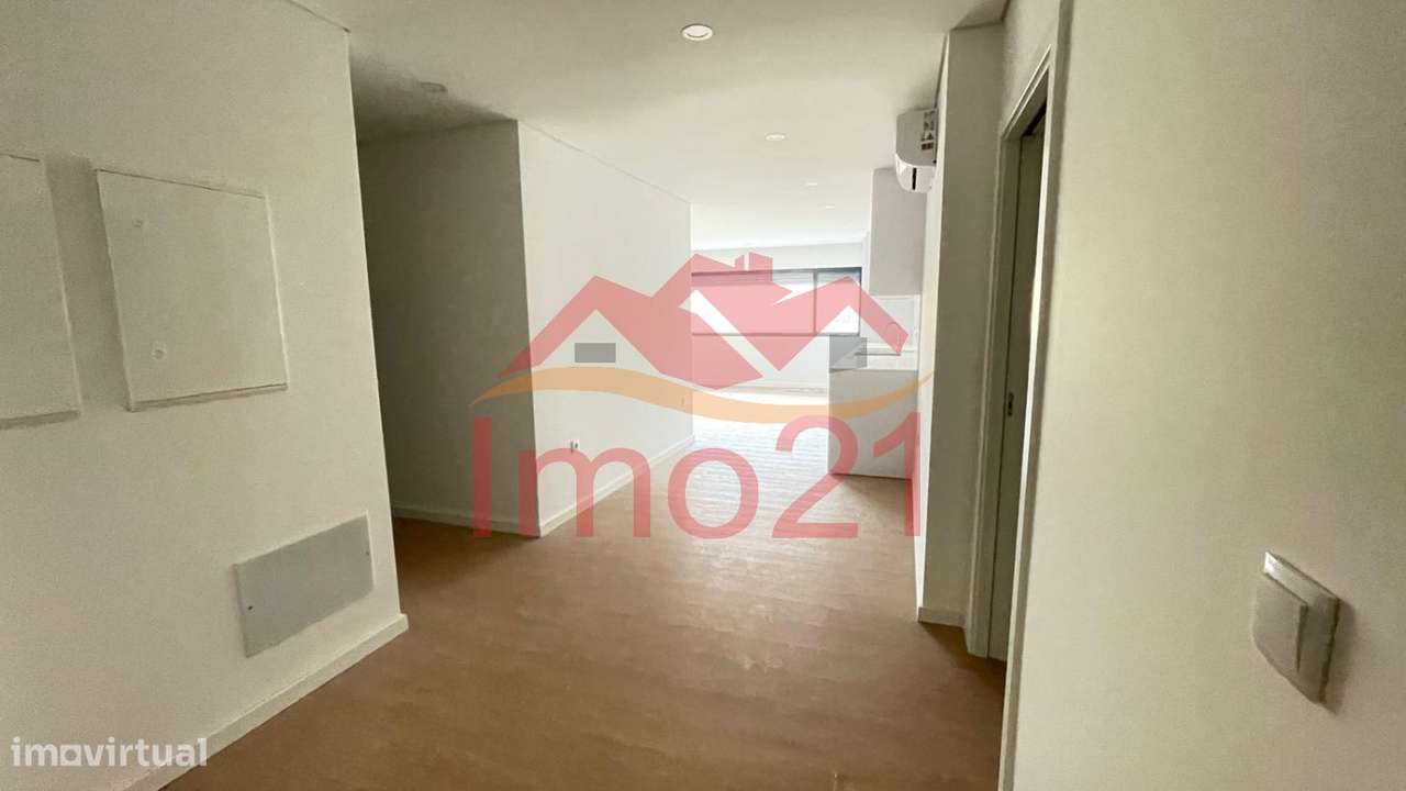 T2 novo em Esgueira - Grande imagem: 4/17