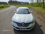 Renault Talisman 1.8 TCe FAP Initiale Paris EDC - 3