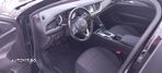 Opel Insignia Grand Sport 1.5 Turbo Start/Stop Aut. Edition - 7