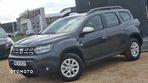 Dacia Duster 1.0 TCe Comfort - 4