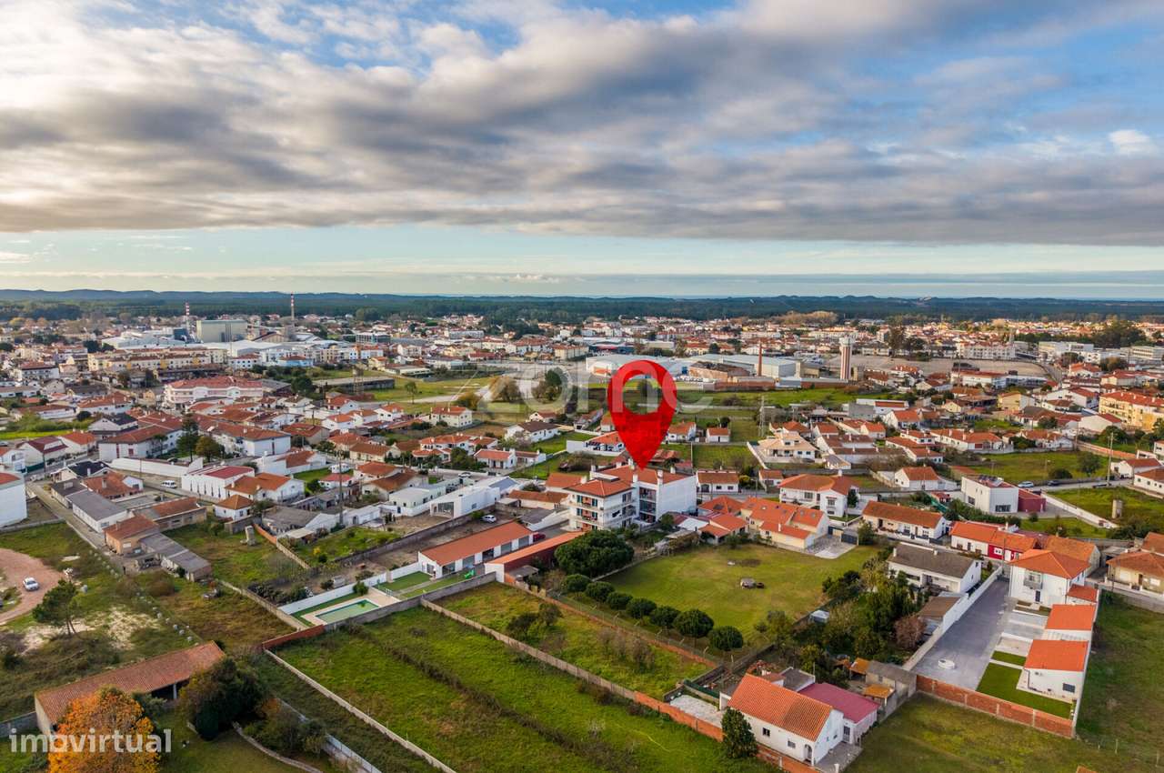 Apartamento T3 para venda-49