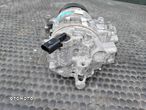 Sprezarka 8KD260805 447150-1453 Klimatyzacji Kompresor Klima Sprzeglo 1.8 2.0 TFSI Audi A4 B8 A5 8T A6 C6 - 6