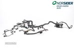 Instala elect comparti motor Volvo S40|96-00 - 1