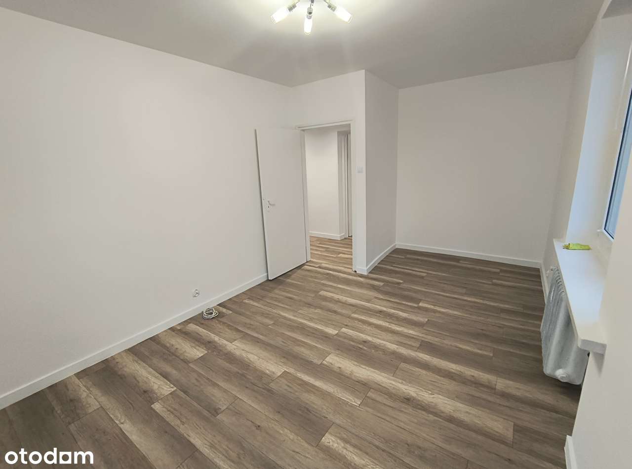 Mieszkanie 2-pokojowe-3