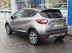 Renault Captur 1.5 dCi Exclusive - 3