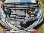 Toyota Aygo 1.0 VVT-i Sprint EU6 - 8