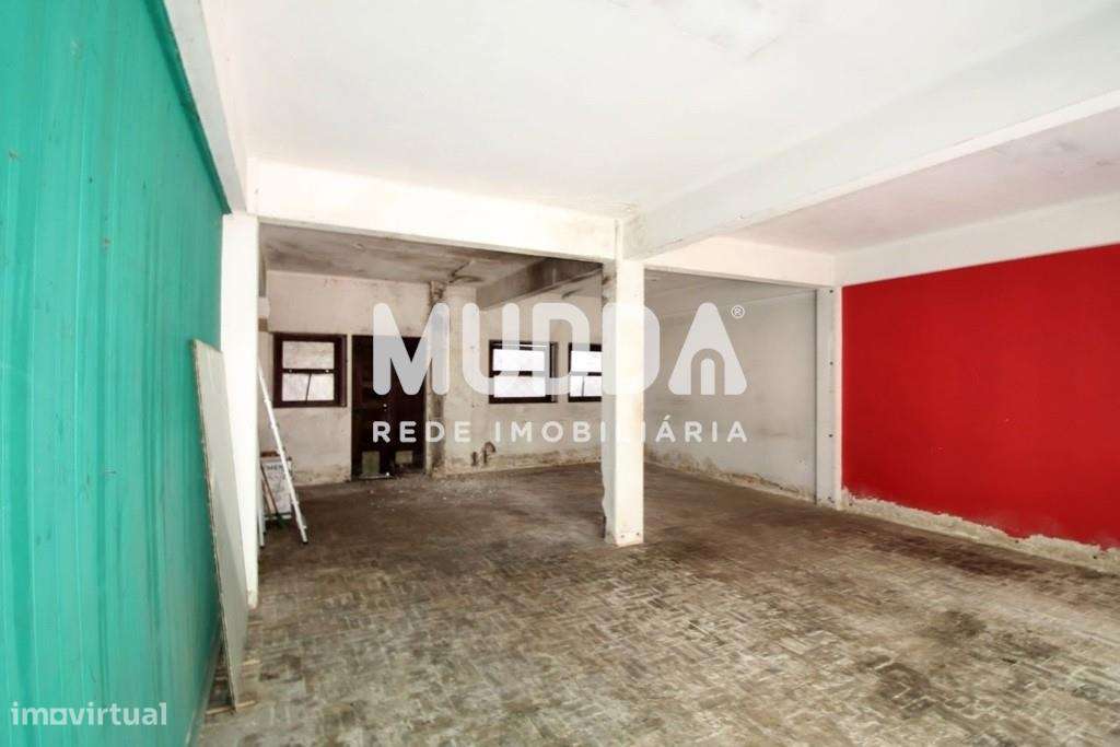 Loja | Ovar - Grande imagem: 3/6