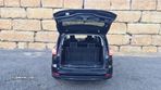 Ford S-Max 2.0 TDCi Titanium Powershift - 46