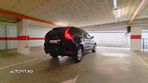 Volvo XC 60 - 3