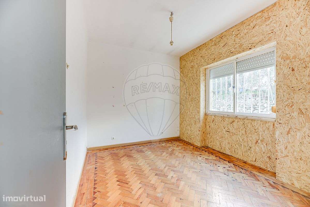 Moradia T7 para venda - Grande imagem: 2/49