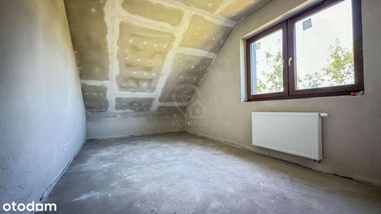 Ostatni skrajny szereg | gotowy do odbioru!-8