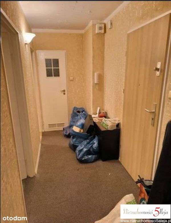 Wichrowe Wzgórza, 2-pokoje,balkon,46,80,Poznań-4