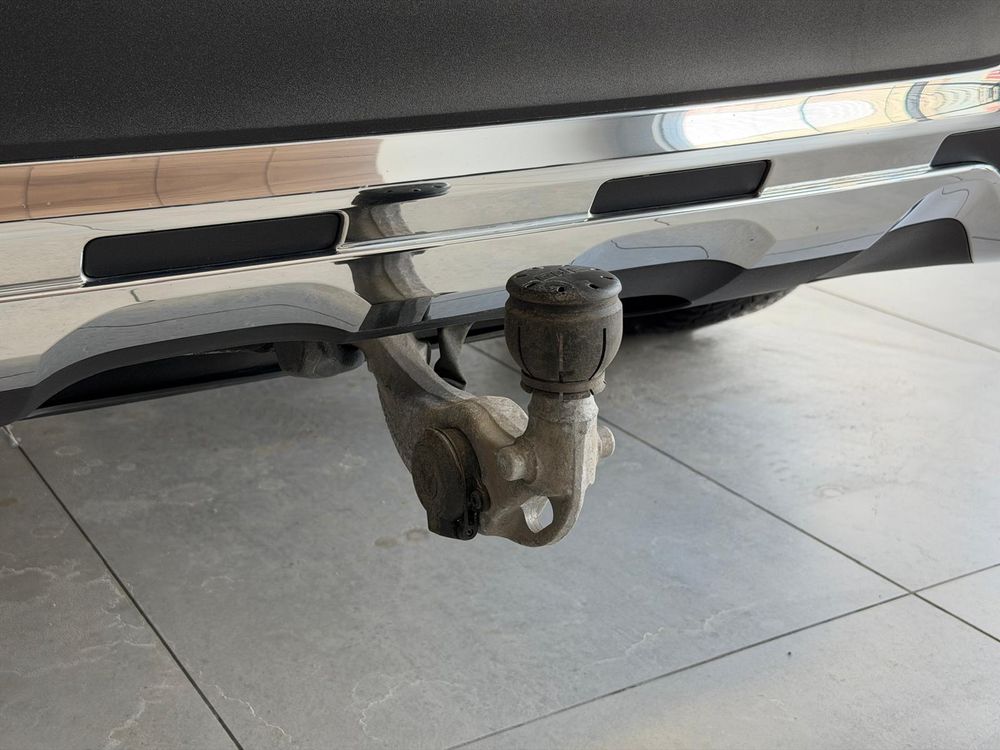 Mercedes-benz Glc 220 d 4MATIC SUV AMG Salon Polska FV23%