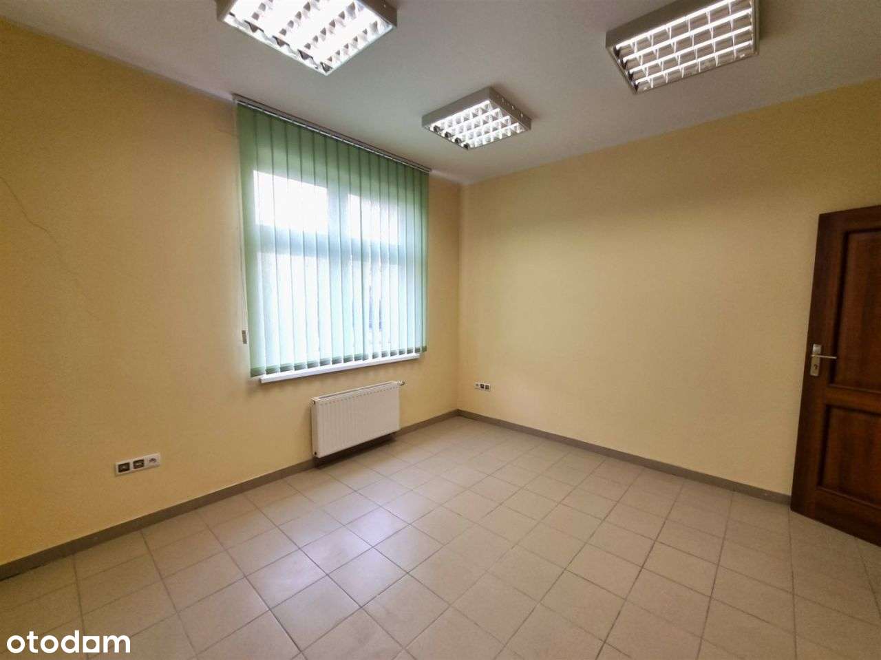 Lokal użytkowy, 145 m², Szczecin - Pełny obrazek: 4/6