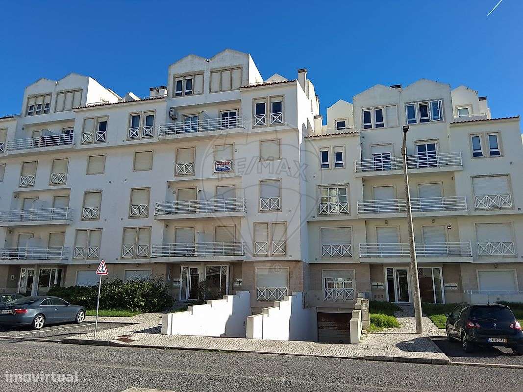 Apartamento T2 para venda-10