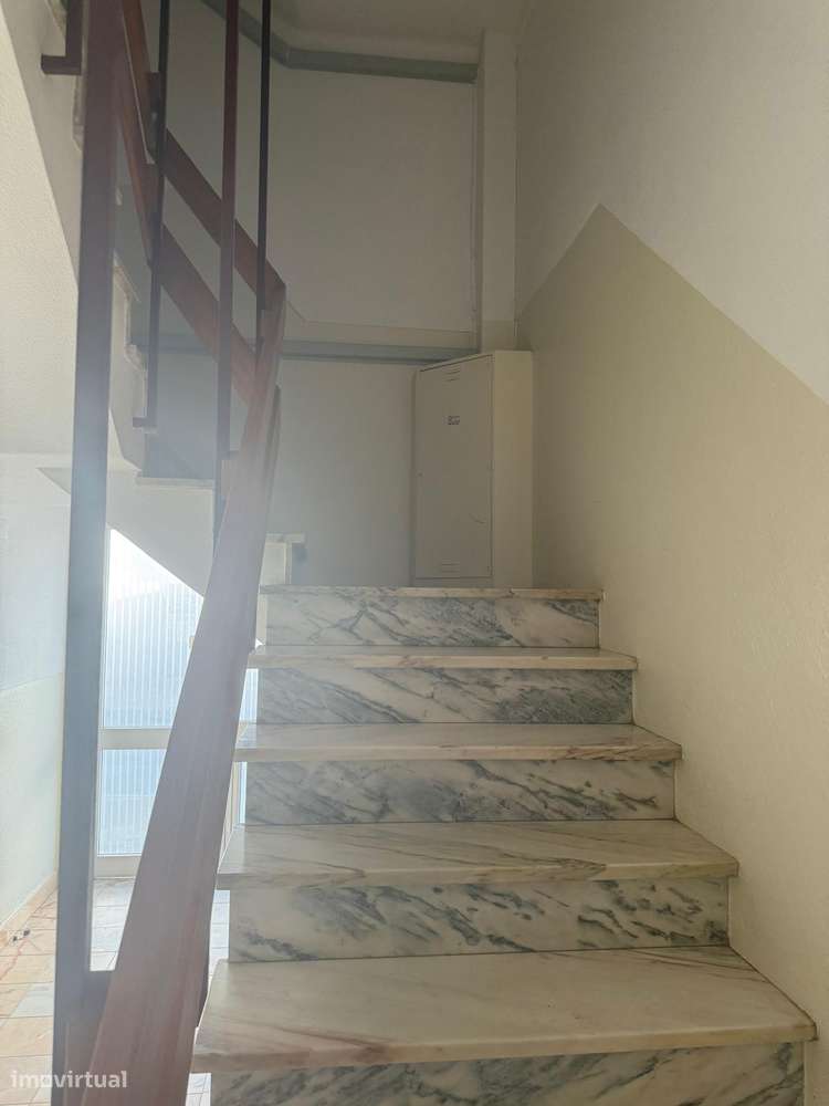 Apartamento T3 Sines _ 129SC-28