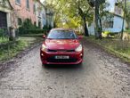 Kia Rio 1.2 CVVT Dynamic - 2