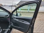 Peugeot 207 1.6 HDi Presence - 14