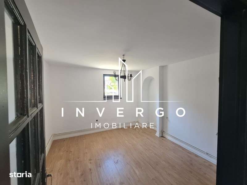 Casa de vanzare in Savadisla, la doar 20 km de Cluj-Napoca-5