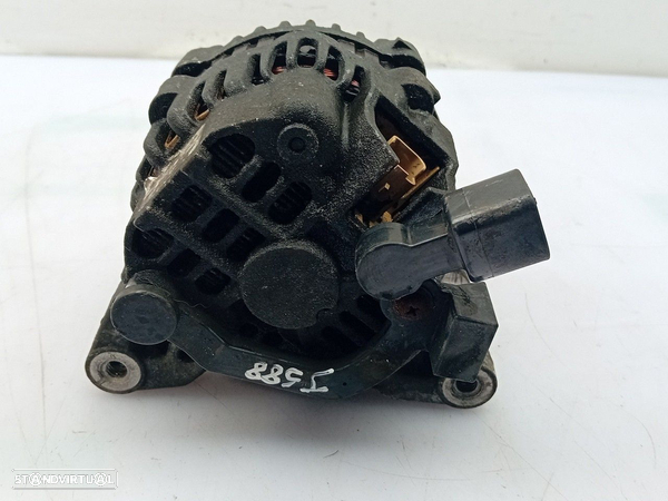 Alternador Citroen Xsara Picasso (N68) - 3