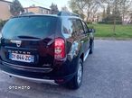 Dacia Duster 1.5 dCi Ambiance - 14