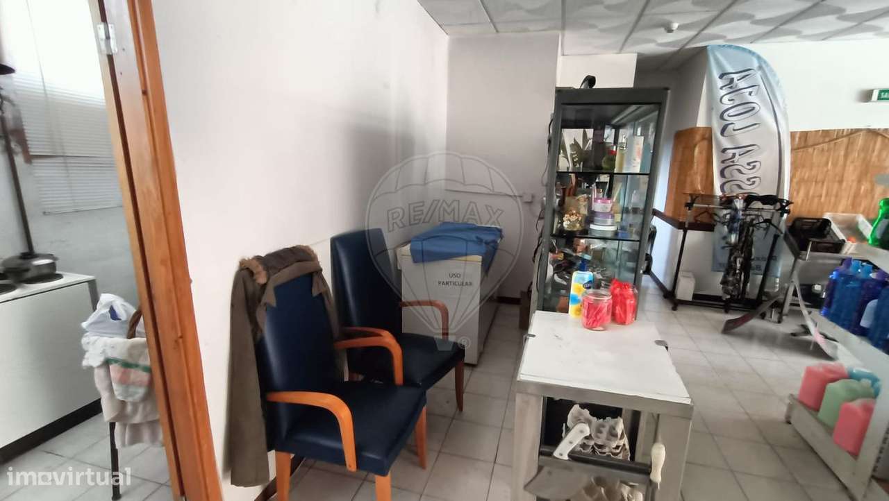 Trespasse  para venda - Grande imagem: 3/21